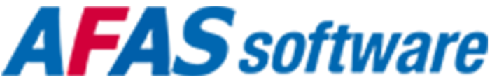 Afassoftware  2 2 logo