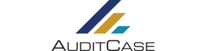 AuditCase  CRM Integration