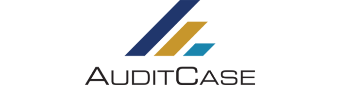 Auditcase  2 2 logo