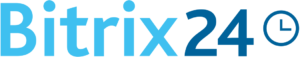 Bitrix24 – Mac Plus Client Add-In Telephony Integration