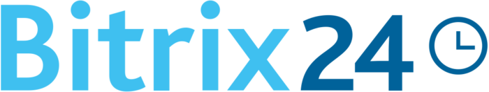 Bitrix24  2 2 logo