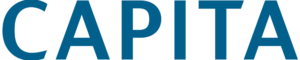 Capita Housing Telephony Integration