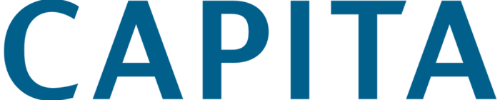 Capita 2 2 logo