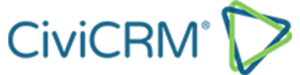 CiviCRM Telephony Integration