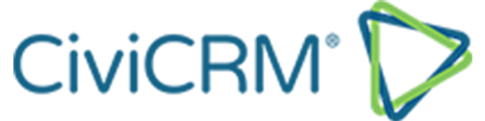 Civicrm 2 2 logo