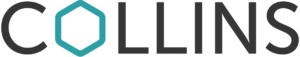Collins Telephony Integration