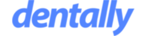 Dentally Telephony Integration