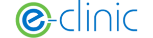 E-Clinic Telephony Integration