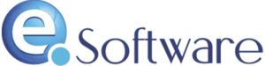 EQ Software Telephony Integration