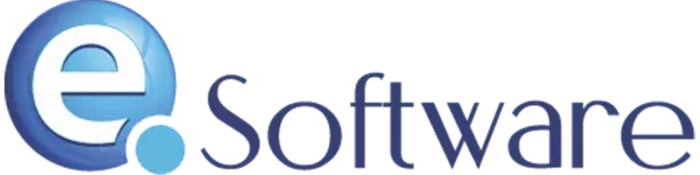 Eqsoftware  2 2 logo
