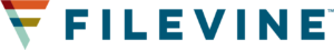 File Vine Telephony Integration