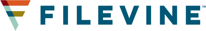 File Vine 2 2 logo