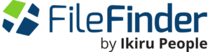 FileFinder Telephony Integration