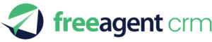 FreeAgent CRM Telephony Integration