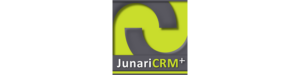 Junari Telephony Integration