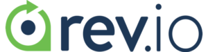 Rev.io Telephony Integration