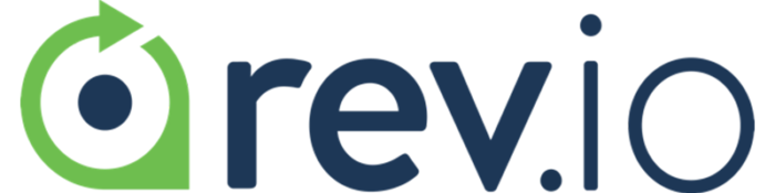 Rev Io  2 2 logo