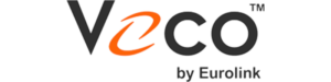 Veco Telephony Integration
