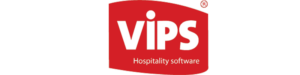 VIPS PMS Telephony Integration