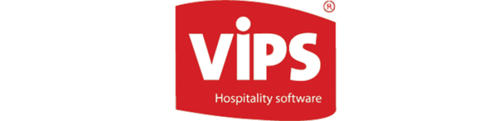 Vips Pms  2 2 logo