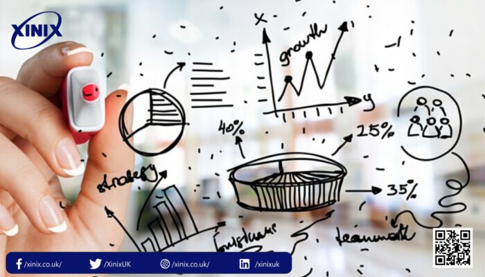 Global SIP Trunk for Businesses