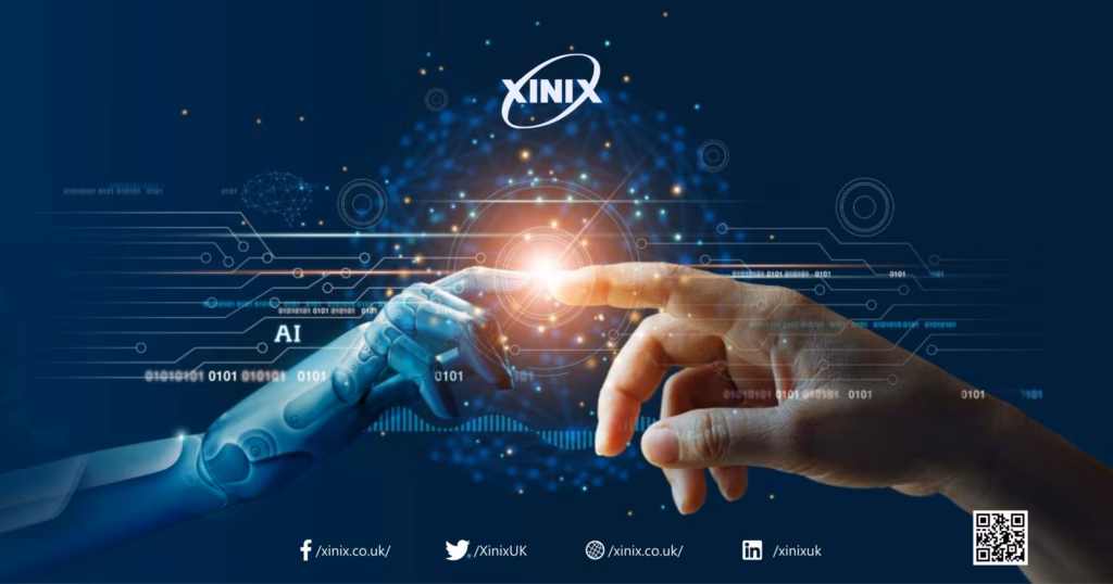 AI in Customer Service