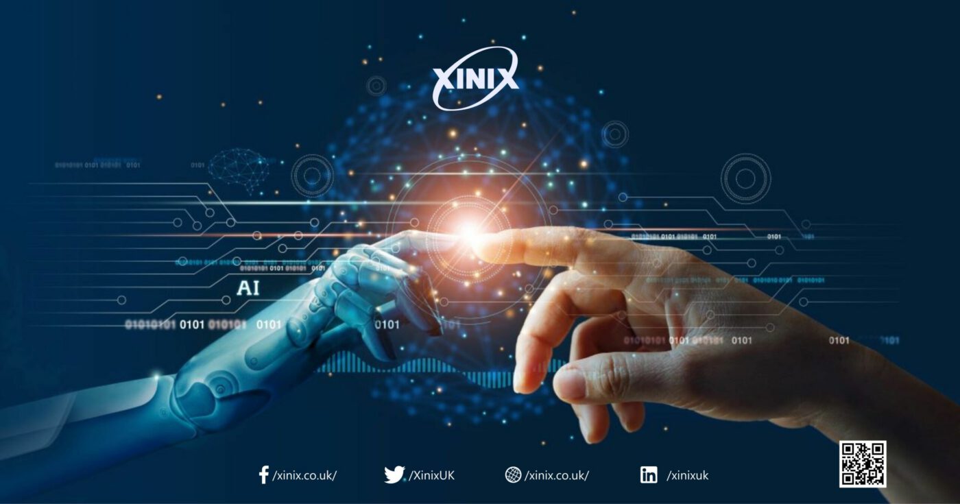 AI in Customer Service