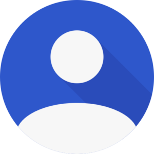 Google Contacts Integration