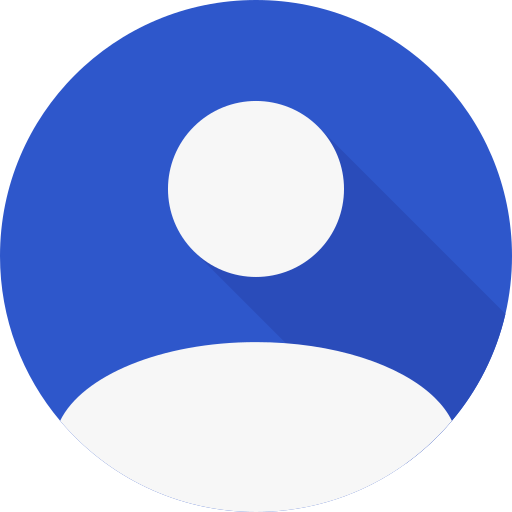 Screenshot for Google Contacts Integration CRM integration