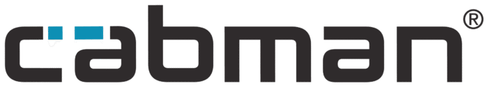 Cabman Rgb 2 Scaled 3 logo