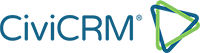 CiviCRM  CRM Telephony Integration
