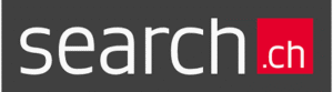 tel.search.ch  CRM Integration