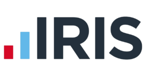 IRIS Software  11.4 CRM Telephony Integration