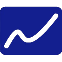Project-SalesAchiever  CRM Telephony Integration