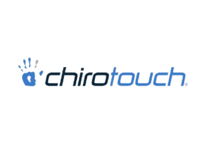 Chirotouch Software  CRM Telephony Integration