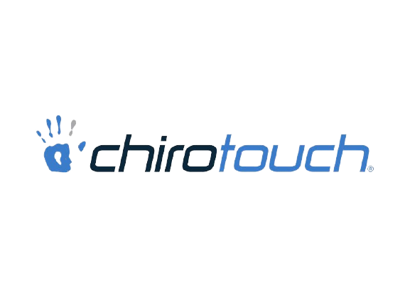 Product image with transparent background