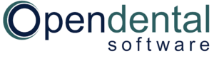 Open Dentally Telephony Integration