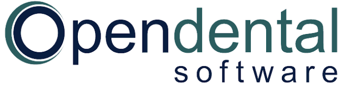 Product image with transparent background