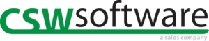 Salos AutomaaT GO CRM Telephony Integration