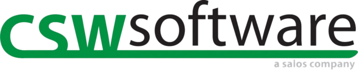 Product image with transparent background