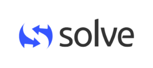 WebSolve CRM Telephony Integration
