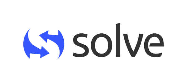 Product image with transparent background
