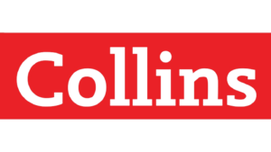 Collins CRM Telephony Integration