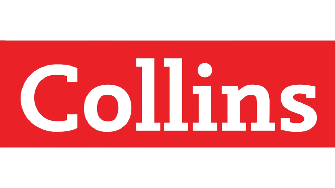 Product image with transparent background
