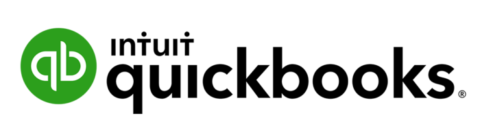 Intuit Quickbooks 2 2 logo