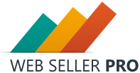 Web Seller Pro TechMan CRM Telephony Integration