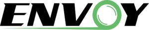 Envoy Taxi dispatch system CRM Telephony Integration