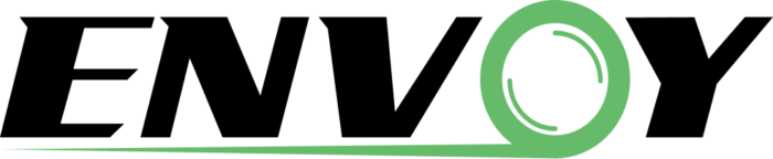 4 2 2 logo