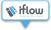 iFlow CRM Telephony Integration