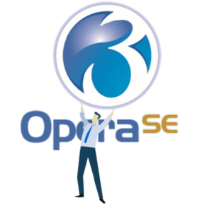 Pegasus  Opera 3 CRM Telephony Integration